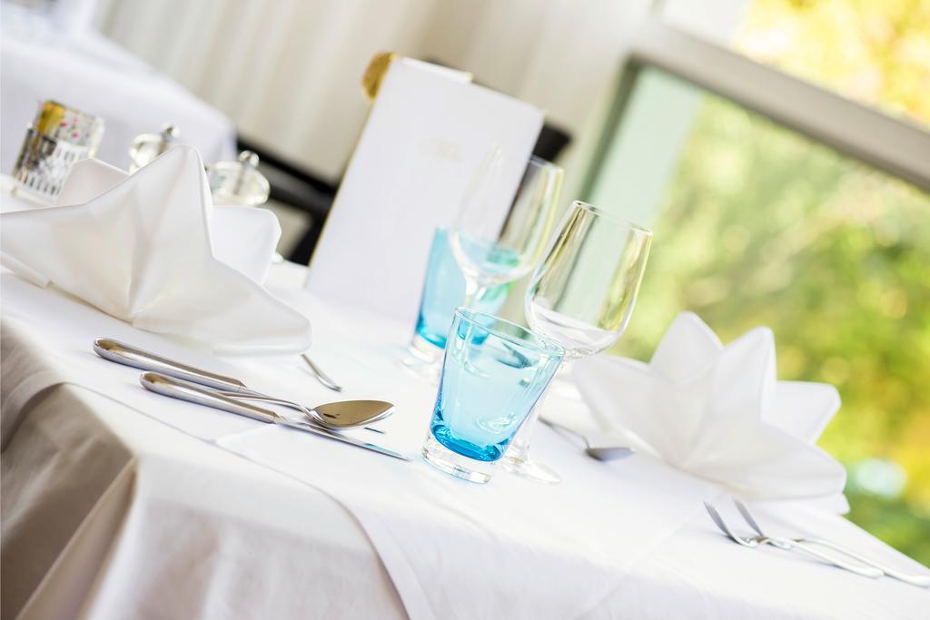 Hotel Sonnenhof Merano Bagian luar foto